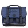 Totaly Navy