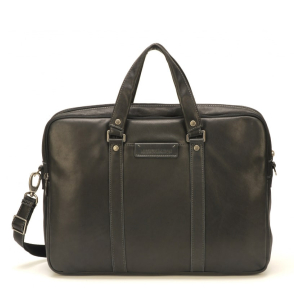 Grand porte documents Arthur & Aston Johany 2028-05-A noir