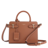 Marron tan