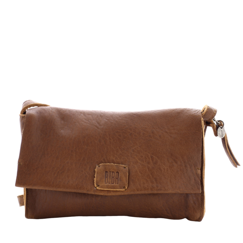 BIBA - Keno Bag - Violet main image 1