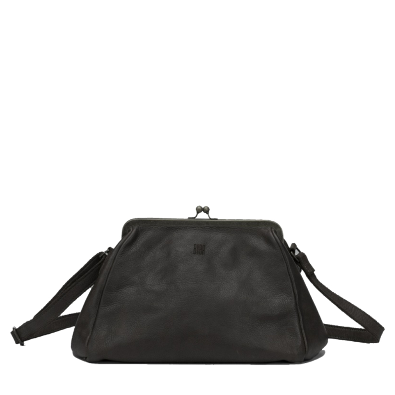 BIBA - Keno Bag - Violet main image 0