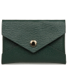 Vert foncé