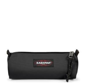 Trousse simple Eastpak Benchmark Authentic EK372