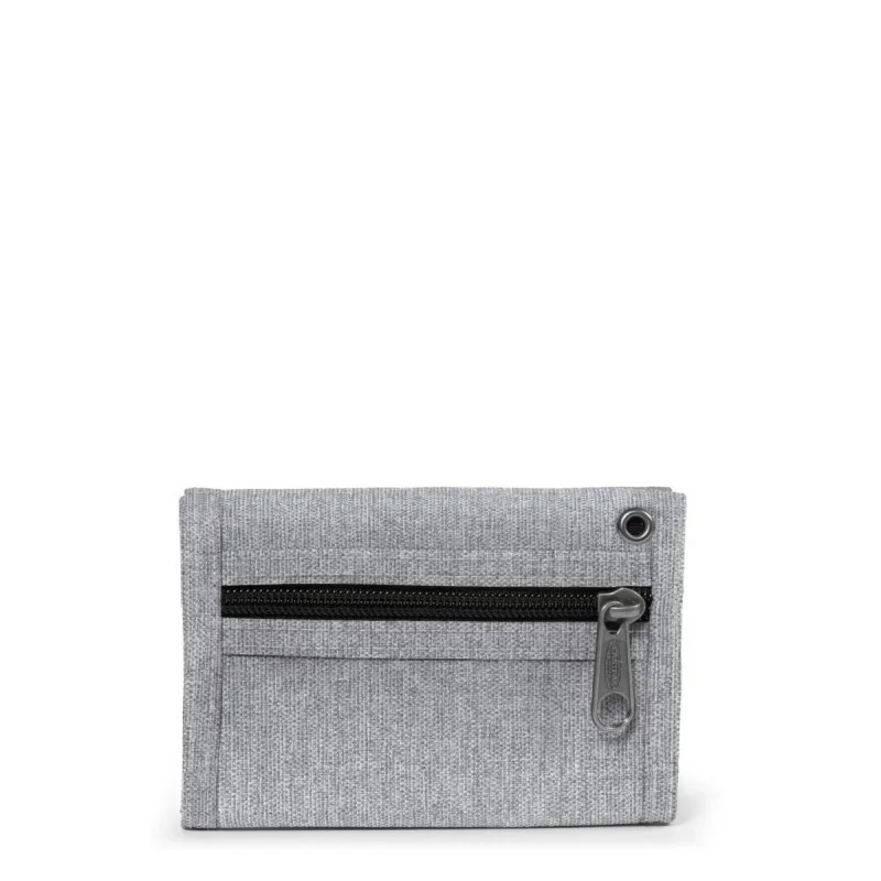 Portefeuille Crew Authentic