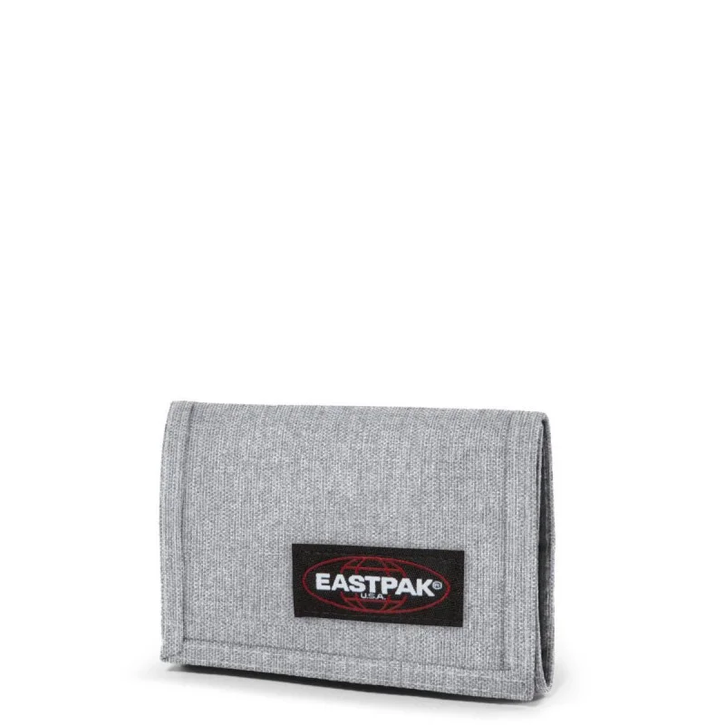 Portefeuille Crew Authentic