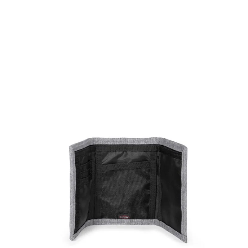 Portefeuille Crew Authentic