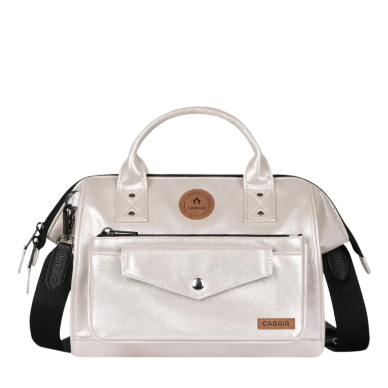 Petit sac à main Morgan à vendre Canton Vaud