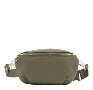 Sac banane Etrier M Tradition ETRA022M 709200 (Argile) vue de face