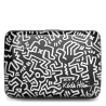 Keith Haring White