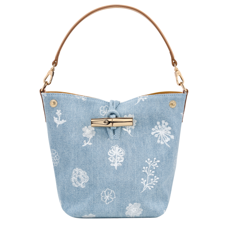 roseau-longchamp-sac-et-portefeuille-de-la-collection-iconique