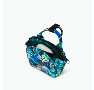 Sac Pico Cabaia édition limitée anniversaire 10 ans Adventurer PICO 10ANS MANAUS couleur Manaus, ouvert