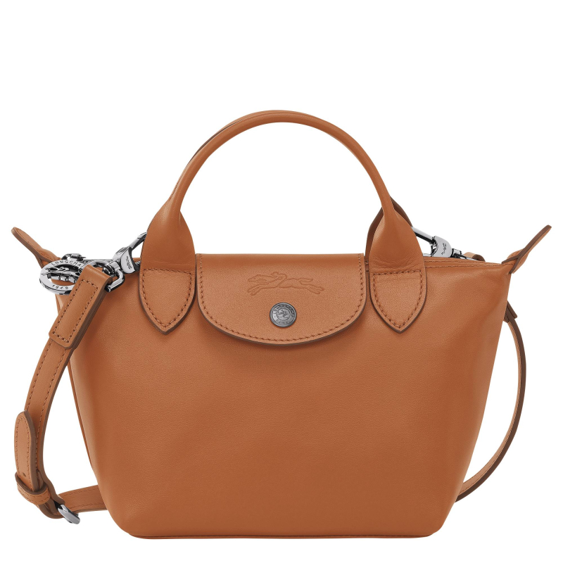 Lot revendeur sacs - Accessoires & Bagagerie