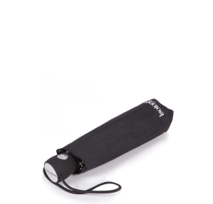 Mini parapluie ouverture automatique Isotoner 09145