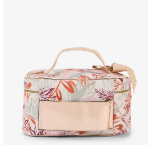 Grand vanity Lollipops multicolore Sharlie Q310539 1 couleur Multicolore, vue de dos