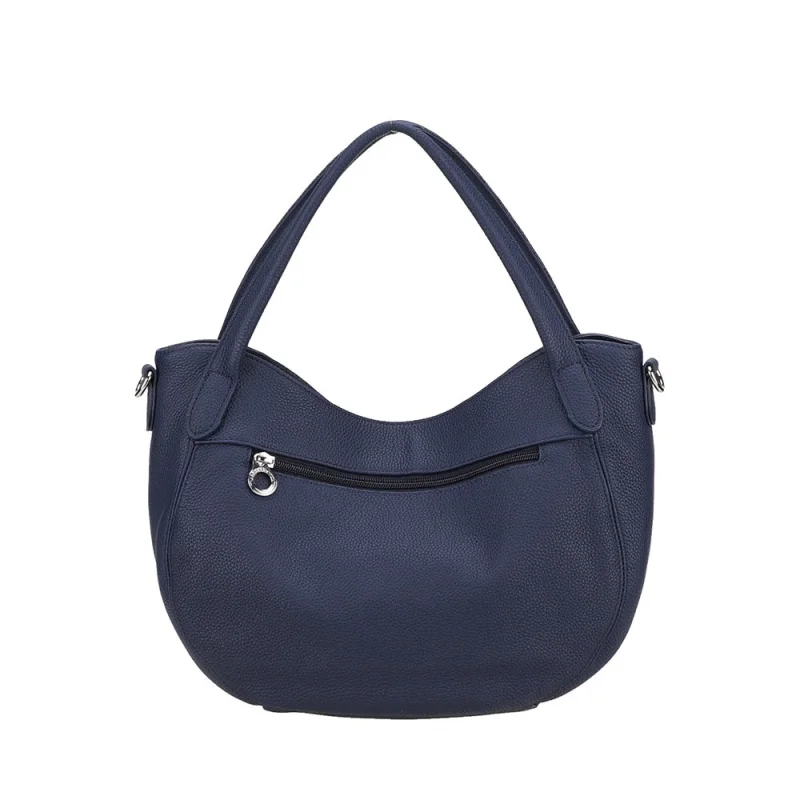 Sac à main M Rosalia en cuir