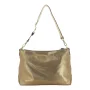 Sac porté épaule Mila Louise Noeli RX cuir texturé 3822RX-57 Bronze dos Sac porté épaule Mila Louise Noeli RX cuir texturé 3822RX-57 Bronze dos