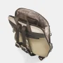 Sac à dos Anekke moyen Sophia 42805-055, couleur beige intérieur Sac à dos Anekke moyen Sophia 42805-055, couleur beige intérieur