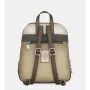 Sac à dos Anekke moyen Sophia 42805-055, couleur beige vue de dos Sac à dos Anekke moyen Sophia 42805-055, couleur beige vue de dos