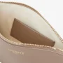 Petit sac bandoulière Champs-Élysées