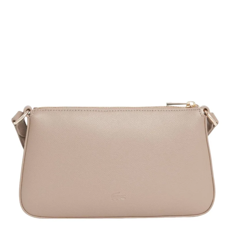 Petit sac bandoulière Champs-Élysées
