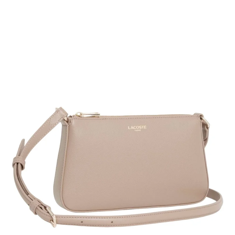 Petit sac bandoulière Champs-Élysées