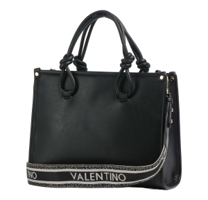 Valentino Bags Aella Sac à main nero VBS9ZW04-001 nero Valentino Bags Vue de dos