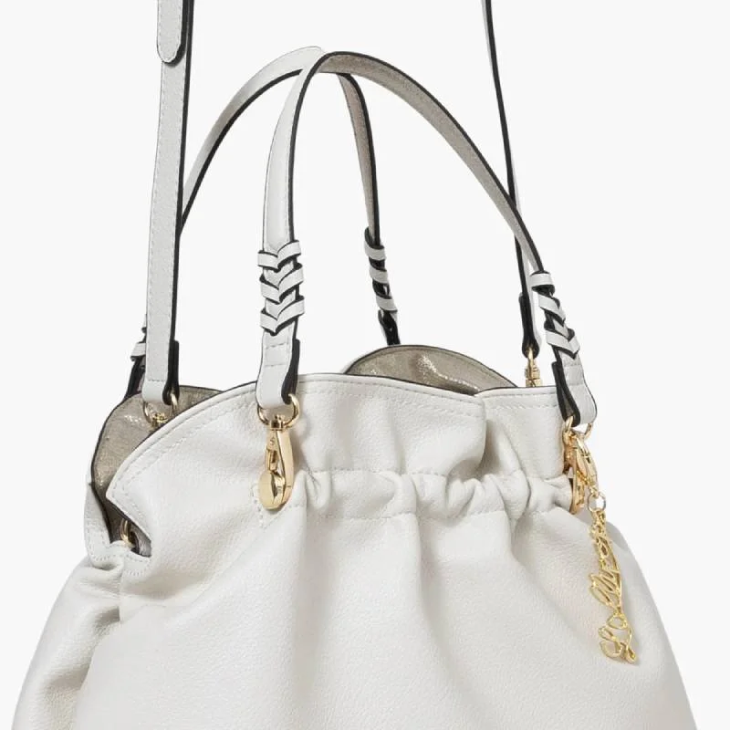 Sac à main Lollipops S Shania S310588-3, couleur Ivoire, vue de près Sac à main Lollipops S Shania S310588-3, couleur Ivoire, vue de près