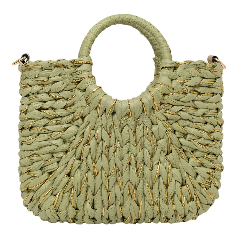 Sac panier beige Sotta beige Lollipops Vue de dos Sac panier beige Sotta beige Lollipops Vue de dos