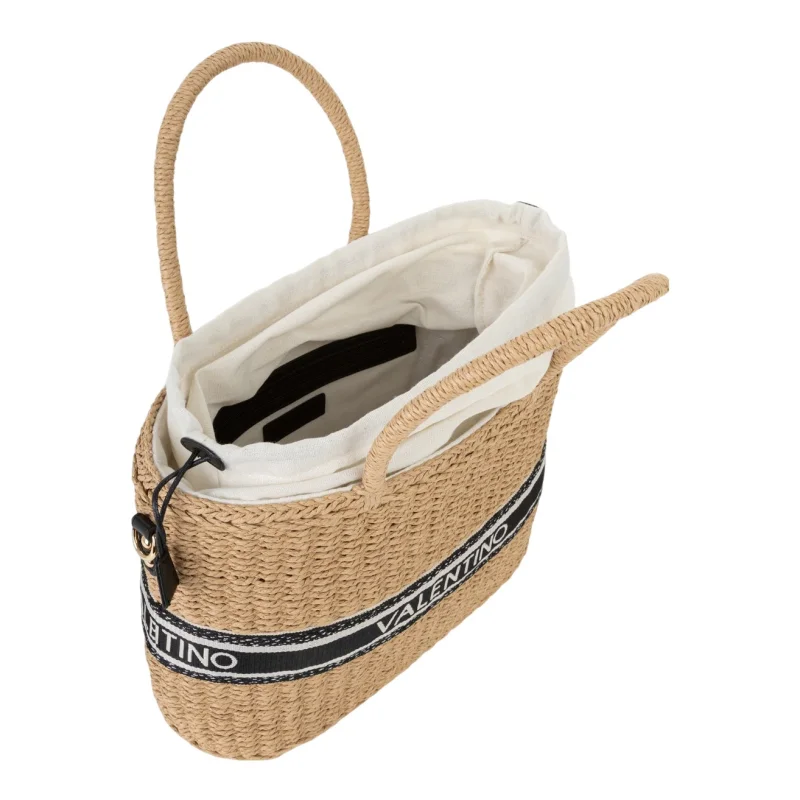 Shopping BOHO VBGA0L04 G41 MULTICOLOR Valentino Vue intérieure Shopping BOHO VBGA0L04 G41 MULTICOLOR Valentino Vue intérieure