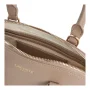 Petit sac à main Bugatti Lacoste Champs-Élysées NF5227PH N81 Beige Vue intérieure Petit sac à main Bugatti Lacoste Champs-Élysées NF5227PH N81 Beige Vue intérieure