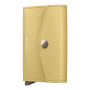 Butter Yellow