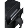 Sac à dos Samsonite 17.3" Cabin Pack 159775 1041, couleur Noir, vue de près Sac à dos Samsonite 17.3" Cabin Pack 159775 1041, couleur Noir, vue de près