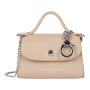 Beige foncé