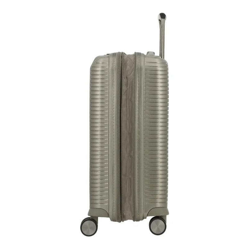 Sondo Evolution DS20EXCHAM Champagne Jump Vue profil extensible Sondo Evolution DS20EXCHAM Champagne Jump Vue profil extensible