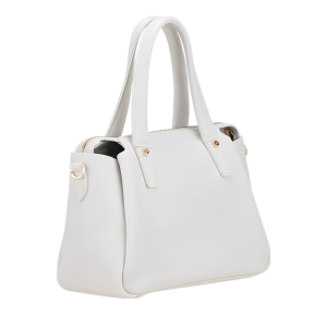 Elsa A220-01-BEIG Beige Arthur & Aston Vue de côté