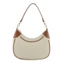 Beige / Camel