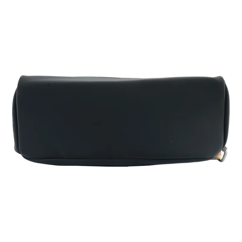 Sac à dos femme Naema en toile enduite 292634PETROLE Petrole Francinel Vue dessous Sac à dos femme Naema en toile enduite 292634PETROLE Petrole Francinel Vue dessous