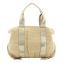 Ambre
