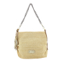Ambre