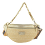 Ambre