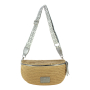 Beige Argent