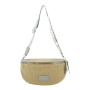 Beige Argent