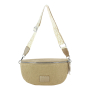 Beige or