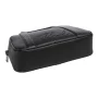 K/Ville Medium Handbag B1W30068 1AV black/nickel Karl Lagerfeld Vue dessous K/Ville Medium Handbag B1W30068 1AV black/nickel Karl Lagerfeld Vue dessous