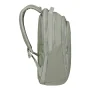 Sac à dos pour ordinateur portable Samsonite Guardit Classy 2.0 15,6" couleur sauge sèche Dry Sage Samsonite Vue autre profil Sac à dos pour ordinateur portable Samsonite Guardit Classy 2.0 15,6" couleur sauge sèche Dry Sage Samsonite Vue autre profil