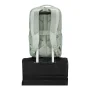 Sac à dos pour ordinateur portable Samsonite Guardit Classy 2.0 15,6" couleur sauge sèche Dry Sage Samsonite Vue attaches pour t Sac à dos pour ordinateur portable Samsonite Guardit Classy 2.0 15,6" couleur sauge sèche Dry Sage Samsonite Vue attaches pour t