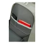 Sac à dos pour ordinateur portable Samsonite Guardit Classy 2.0 15,6" couleur sauge sèche Dry Sage Samsonite Vue rangements inté Sac à dos pour ordinateur portable Samsonite Guardit Classy 2.0 15,6" couleur sauge sèche Dry Sage Samsonite Vue rangements inté