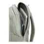 Sac à dos pour ordinateur portable Samsonite Guardit Classy 2.0 15,6" couleur sauge sèche Dry Sage Samsonite Vue rangements pour Sac à dos pour ordinateur portable Samsonite Guardit Classy 2.0 15,6" couleur sauge sèche Dry Sage Samsonite Vue rangements pour