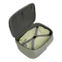 Guardit Classy 2.0 Underseat Backpack S 160078 A350 Dry Sage Samsonite Vue intérieure Guardit Classy 2.0 Underseat Backpack S 160078 A350 Dry Sage Samsonite Vue intérieure