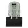 Guardit Classy 2.0 Underseat Backpack S 160078 A350 Dry Sage Samsonite Vue attaches trolley Guardit Classy 2.0 Underseat Backpack S 160078 A350 Dry Sage Samsonite Vue attaches trolley